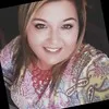 Melissa Hutchinson