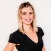 Nichole Hall