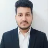 Rakesh Das