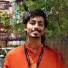 Ashish Prakash