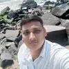 Nugendhiran Baskaran