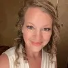 Angel Gilreath