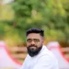 Vikas Sidankar