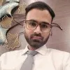 Akshay Panchole