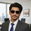 Lalit Kumar