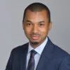 Kamal Muhammad