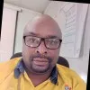 Daniso Phiri