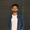 Shubham Kumar