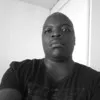 NTSHENGEDZENI NORMAN