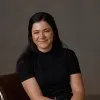 Melissa Brenot