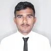Shivshankar Khemnar