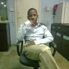 Ali Chikushe