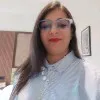 Dipal Thakkar