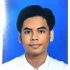 Firdaus Mohsin