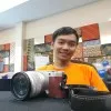 Adi Agung Nugroho