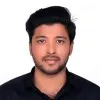 Mohamed Raashid