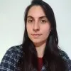 Karen Vulcano