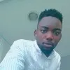 Oluwaseun Adeyemi