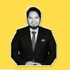 Ridhwan Nordin