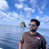 Abhishek Shekhawat
