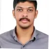 sahil Muhammed
