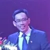 Joo Guan Kuek