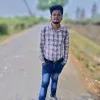 Ravi Kumar Yadav