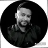 Wasim Shaikh