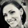 Whitney Nielson