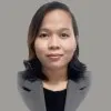 Clarisse Joy Romero
