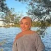 Aliza Rajani