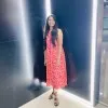 Ragasudha Reddy Patel