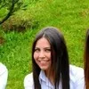 Aslihan Balci