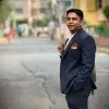 Abhisek Barman