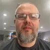 Steven Woods