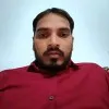 Dilip Deshmukh