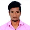 Anish Lawrence