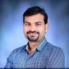 Ajit Pawade