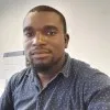 Ludwick Mashatola
