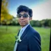 Sebastian Seepaul