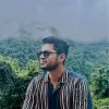 Shanu Abraham