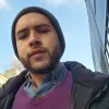 MIGUEL ARCANGEL HURTADO CORREDOR