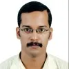 Ranjan Kumar Mahapatra