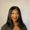 Ogechi Anene