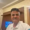 BARKAT ALI