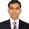 piyush deshmukh