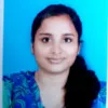 Sushmitha Shetty