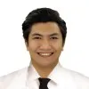 Carlos Raphael Martinez