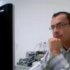 Arturo Fuentes