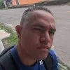Hudsom Barbosa